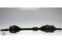 Cardan (Remanufacturado)