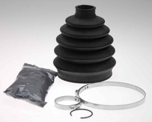 Bellow Kit, drive shaft