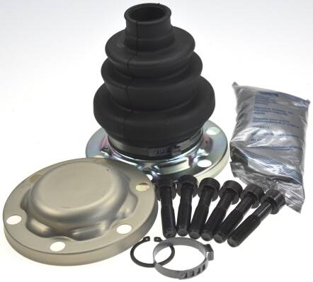 Bellow Kit, drive shaft