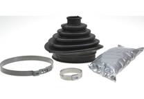 Bellow Kit, drive shaft