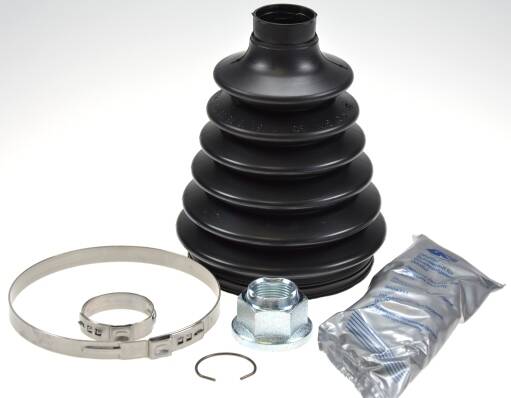 Bellow Kit, drive shaft