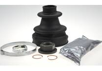 Bellow Kit, drive shaft
