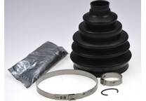Bellow Kit, drive shaft