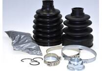 Bellow Kit, drive shaft