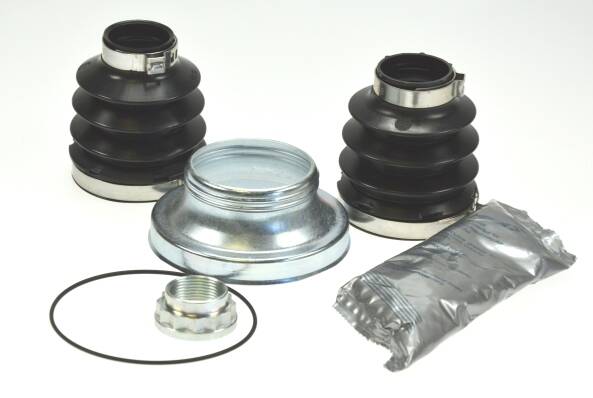 Bellow Kit, drive shaft