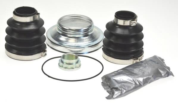 Bellow Kit, drive shaft