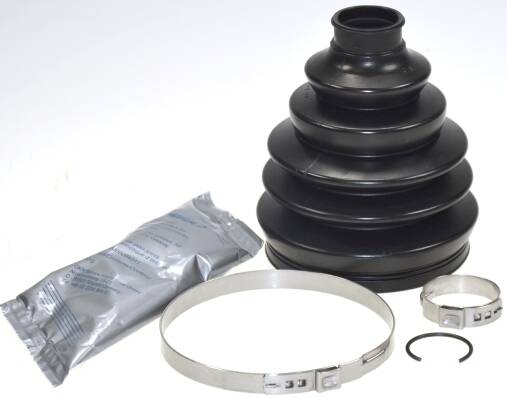 Bellow Kit, drive shaft