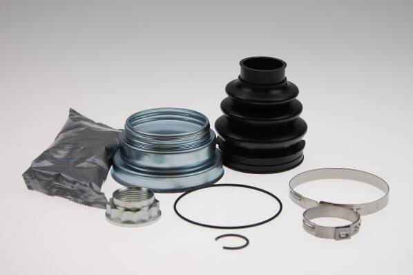 Bellow Kit, drive shaft