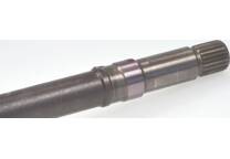Cardan (Remanufacturé)