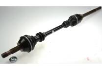 Cardan (Remanufacturé)