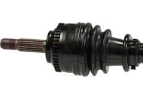 Cardan (Remanufacturé)