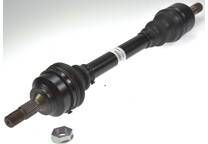 Cardan (Remanufacturé)