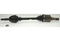 Cardan (Remanufacturé)