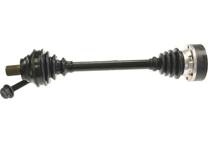 Cardan (Remanufacturé)