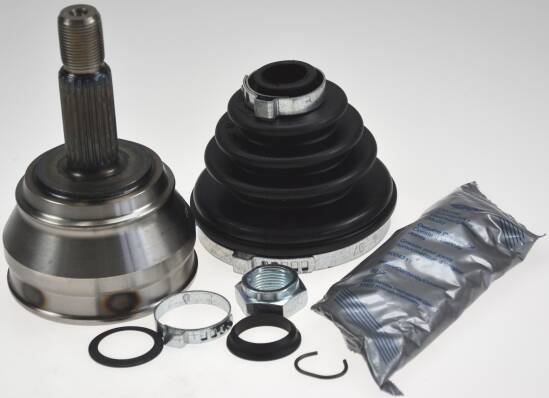 CV joint kit 