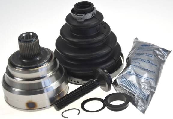 CV joint kit 