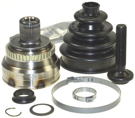 CV joint kit 