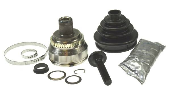 CV joint kit 