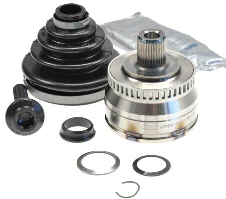 CV joint kit 