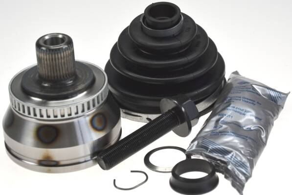 CV joint kit 