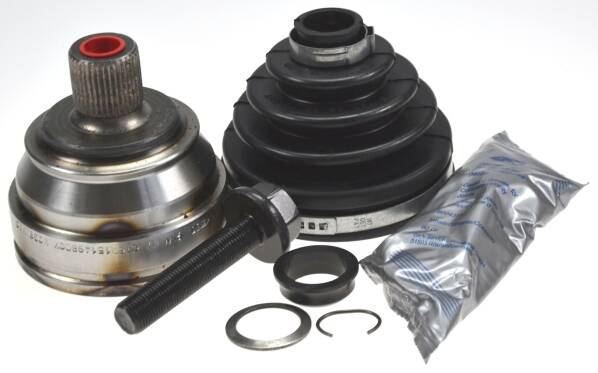 CV joint kit 
