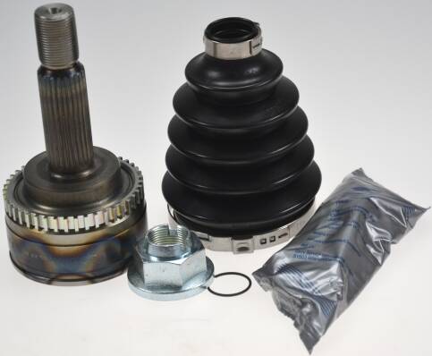 CV joint kit 
