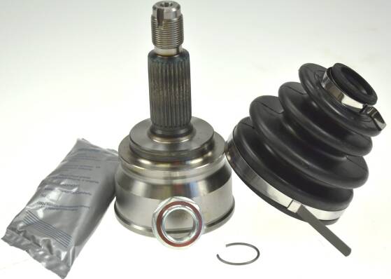 CV joint kit 