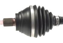 Drive Shafts (Remanufactured)