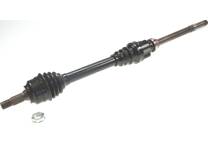 Drive Shafts (Remanufactured)