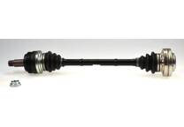Drive Shafts (Remanufactured)