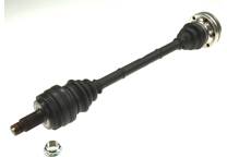 Drive Shafts (Remanufactured)