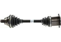 Drive Shafts (Remanufactured)