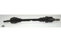 Drive Shafts (Remanufactured)