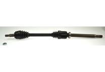 Drive Shafts (Remanufactured)