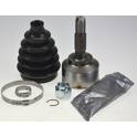 Homokineet reparatie set, aandrijfas LÖBRO - 303928
