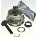 Joint, drive shaft LÖBRO - 303408
