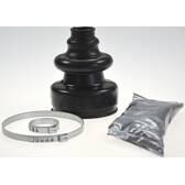 Juego de fuelles, árbol de transmisión LÖBRO - 302571