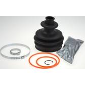 Juego de fuelles, árbol de transmisión LÖBRO - 302574