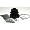 Kit cuffia, Semiasse LÖBRO - 305886
