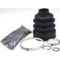 Kit cuffia, Semiasse LÖBRO - 306032