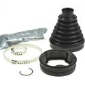 Kit cuffia, Semiasse LÖBRO - 306076