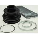 Kit cuffia, Semiasse LÖBRO - 306671
