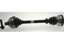 Semiasse (Rigenerato)