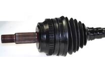 Semiasse (Rigenerato)