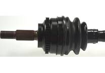 Semiasse (Rigenerato)