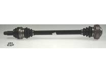 Semiasse (Rigenerato)