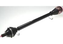Semiasse (Rigenerato)