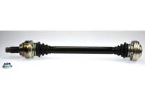 Semiasse (Rigenerato)