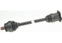 Semiasse (Rigenerato)