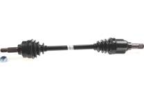 Semiasse (Rigenerato)